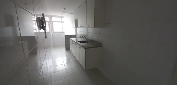 Cobertura com 3 Quartos para alugar, 137m² no Praça Seca, Rio de Janeiro
