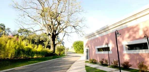 Lote/Terreno à venda, 1080m² no Centro, Cabreúva