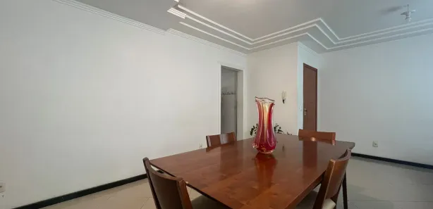 Apartamento com 3 Quartos à venda, 65m² no Copacabana, Belo Horizonte