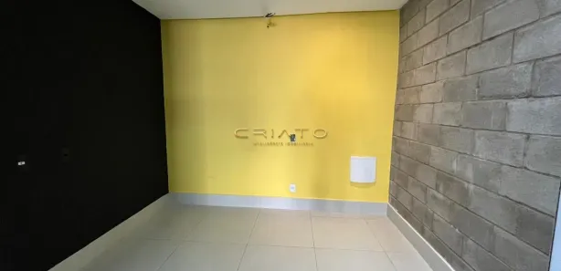 Sala Comercial com 2 Quartos para alugar, 50m² no Centro, Anápolis