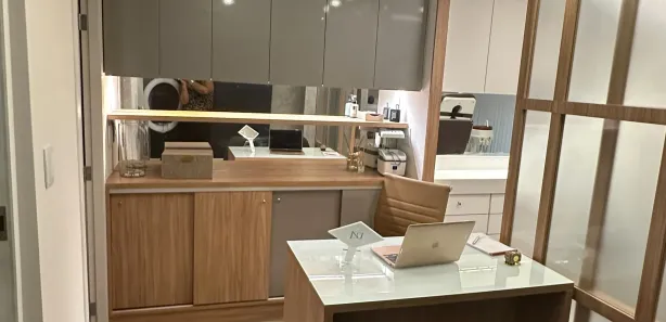 Ponto Comercial para alugar, 50m² no Ipanema, Rio de Janeiro