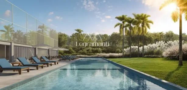 Lote/Terreno à venda, 423m² no , Nova Santa Rita