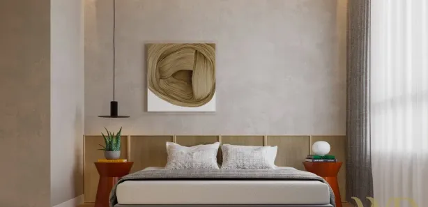 Cobertura com 2 Quartos à venda, 106m² no Costa e Silva, Joinville