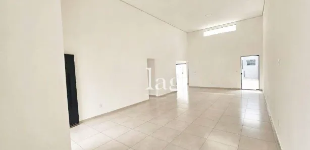 Casa de Condomínio com 3 Quartos para venda ou aluguel, 200m² no Vila Artura, Sorocaba