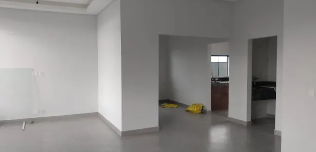 Casa de Condomínio com 4 Quartos à venda, 210m² no Condomínio Terras do Vale, Caçapava
