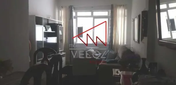 Apartamento com 2 Quartos à venda, 75m² no Ipanema, Rio de Janeiro