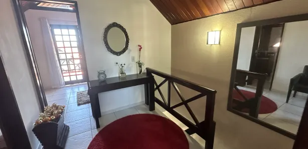 Casa de Condomínio com 3 Quartos para alugar, 90m² no , Bananeiras