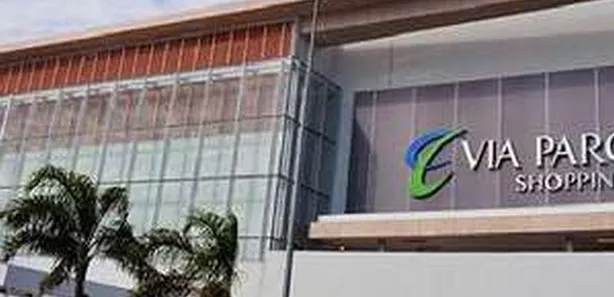 Sala Comercial para alugar, 36m² no Barra Olímpica, Rio de Janeiro