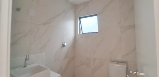 Casa de Condomínio com 3 Quartos à venda, 127m² no Ponta Negra, Natal