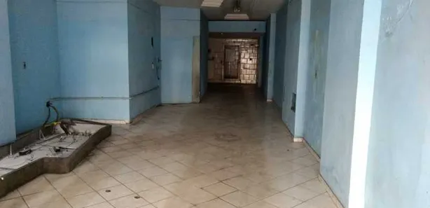 Ponto Comercial para venda ou aluguel, 100m² no Copacabana, Rio de Janeiro