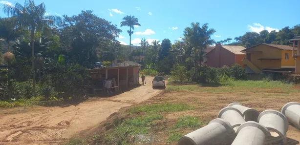 Imagem do imóvel
