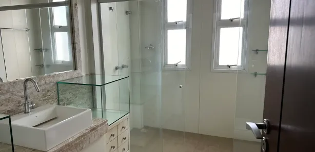 Casa de Condomínio com 5 Quartos à venda, 803m² no Candelária, Natal