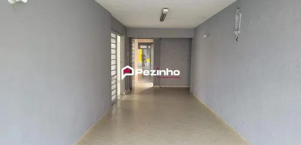 Casa com 3 Quartos à venda, 227m² no Boa Vista, Limeira