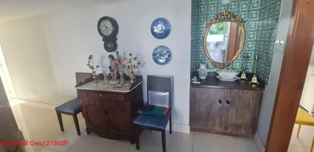 Apartamento com 3 Quartos à venda, 130m² no Graça, Salvador
