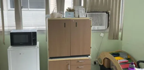 Sala Comercial à venda, 30m² no Centro, São Gonçalo