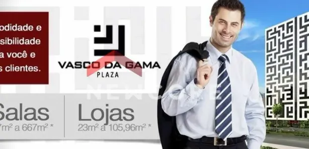 Imagem do imóvel