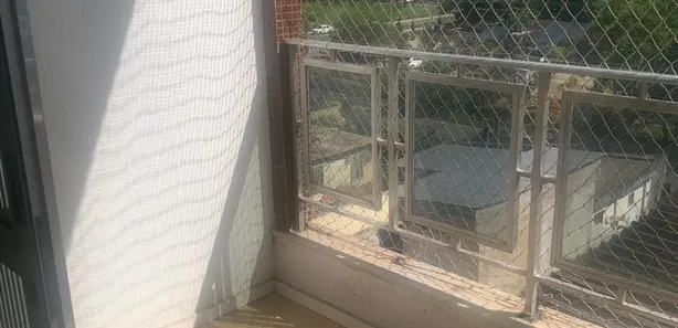 Apartamento com 2 Quartos para alugar, 80m² no da Luz, Nova Iguaçu