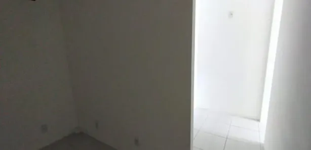 Sala Comercial para alugar, 32m² no Candeias, Jaboatão dos Guararapes