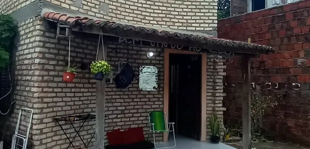 Sobrado com 2 Quartos à venda, 102m² no Ponta Negra, Natal
