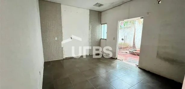 Sala Comercial à venda, 776m² no Plano Diretor Sul, Palmas