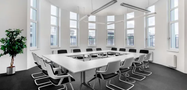 Sala Comercial para alugar, 1m² no Boa Viagem, Recife