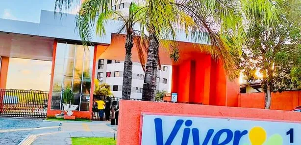 Apartamento com 2 Quartos à venda, 52m² no Pitimbu, Natal