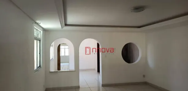 Casa com 2 Quartos à venda, 283m² no Garcia, Salvador