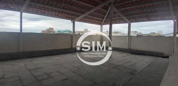 Apartamento com 2 Quartos para venda ou aluguel, 75m² no Centro, Cabo Frio