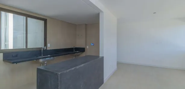 Apartamento com 2 Quartos à venda, 70m² no Cruzeiro, Belo Horizonte