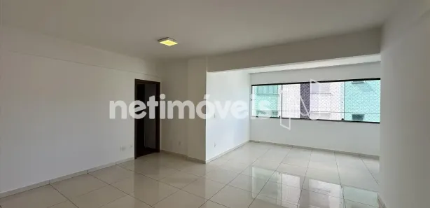 Apartamento com 4 Quartos para alugar, 160m² no Caiçara-Adelaide, Belo Horizonte