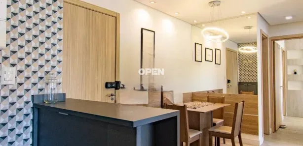 Apartamento com 2 Quartos à venda, 68m² no Igara, Canoas