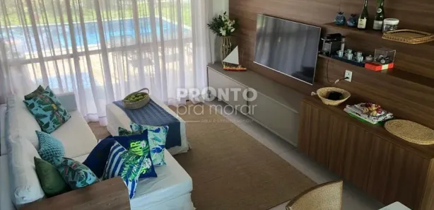 Casa com 4 Quartos à venda, 146m² no , Ipojuca