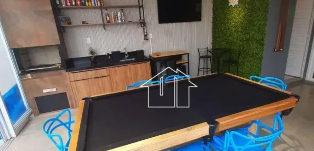 Casa de Condomínio com 3 Quartos à venda, 245m² no Condomínio Terras do Vale, Caçapava