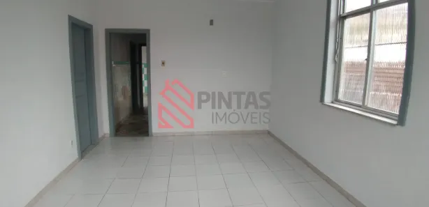 Sobrado com 2 Quartos para alugar, 110m² no Barreto, Niterói