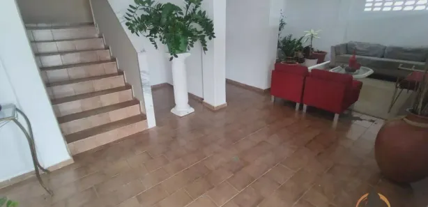Apartamento com 3 Quartos à venda, 87m² no Tambauzinho, João Pessoa