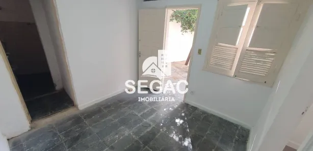 Casa com 4 Quartos à venda, 200m² no Calafate, Belo Horizonte