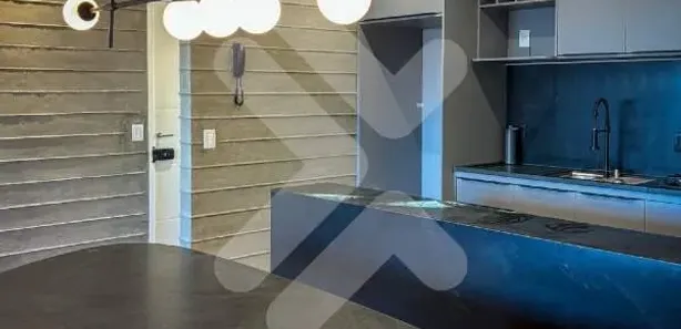 Cobertura com 3 Quartos à venda, 186m² no Capim Macio, Natal