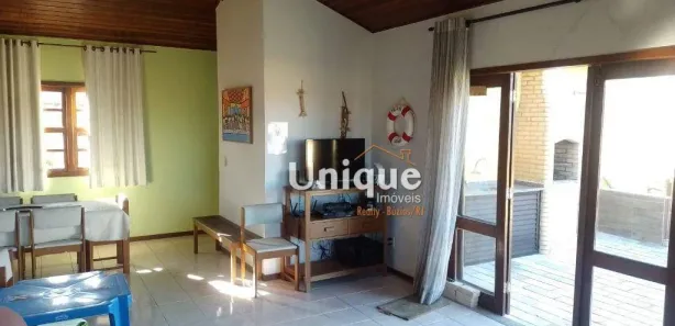 Apartamento com 3 Quartos à venda, 120m² no Manguinhos, Armação dos Búzios