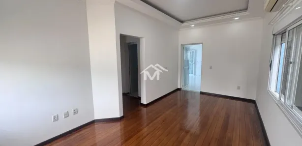 Casa com 2 Quartos para alugar, 110m² no Igara, Canoas