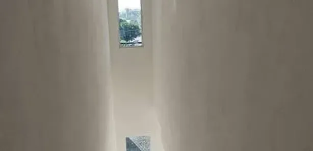 Sobrado com 2 Quartos à venda, 57m² no Tarumã, Viamão