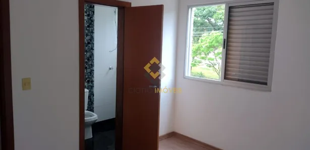 Cobertura com 4 Quartos à venda, 190m² no Caiçara-Adelaide, Belo Horizonte
