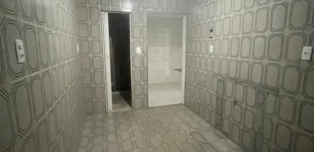 Casa com 2 Quartos à venda, 70m² no Brotas, Salvador