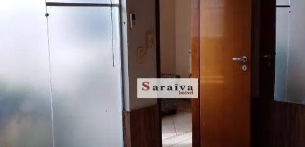 Sala Comercial para alugar, 30m² no Distrito Industrial, Itapuí