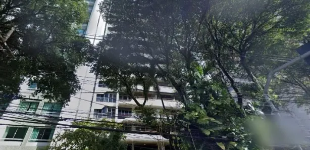 Apartamento com 4 Quartos para alugar, 207m² no Campo Grande, Salvador