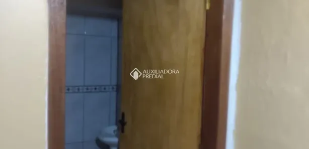 Apartamento com 2 Quartos à venda, 162m² no Santa Rita, Guaíba