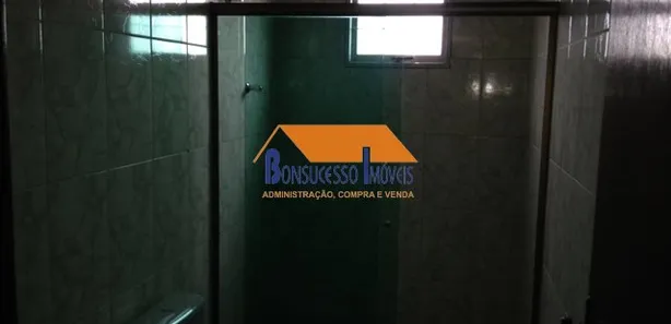 Casa com 3 Quartos à venda, 210m² no São Salvador, Betim