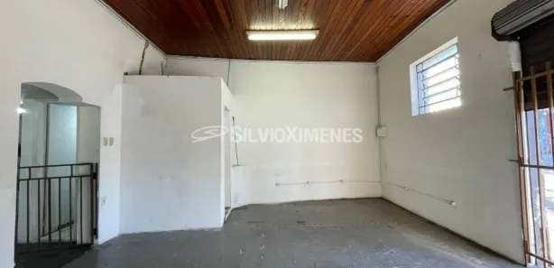 Ponto Comercial para alugar, 70m² no Santa Efigênia, Belo Horizonte