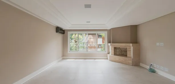Apartamento com 3 Quartos à venda, 176m² no Planalto, Gramado