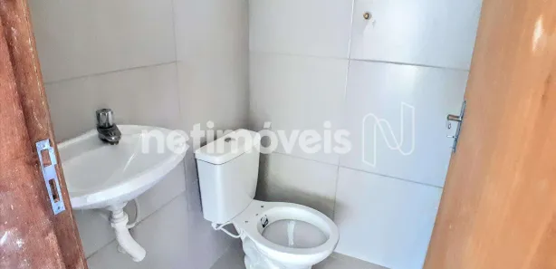 Galpão/Depósito/Armazém para alugar, 91m² no Monsenhor Messias, Belo Horizonte