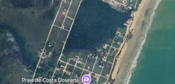 Lote/Terreno à venda, 360m² no Centro, Mucuri